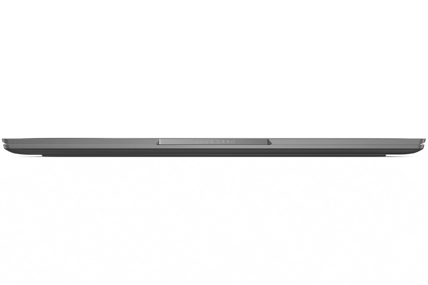 Lenovo Yoga S940
