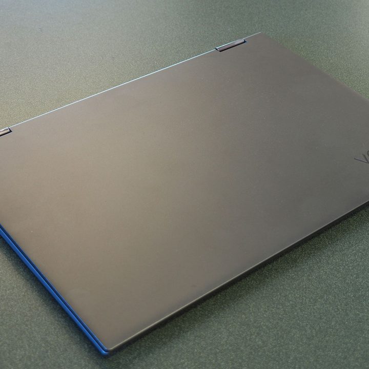 Lenovo Yoga C630 review
