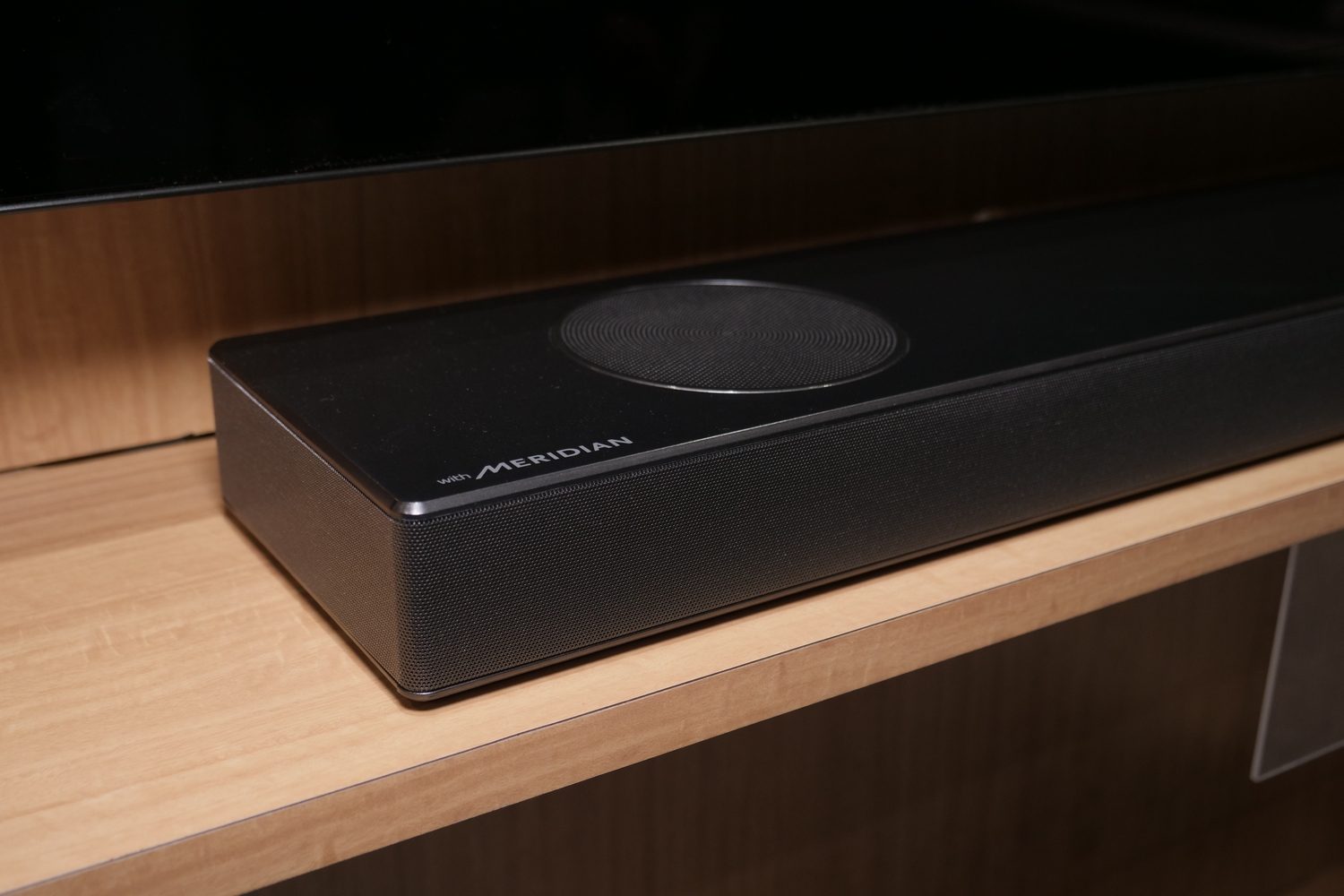 LG SL9YG