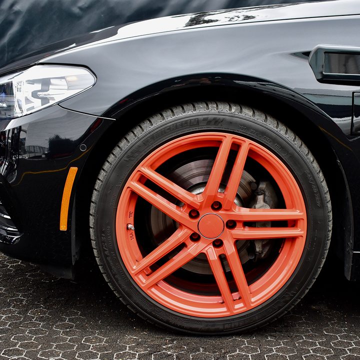 lyft and aptivs self driving car program has come a long way but not far enough aptiv ces tire