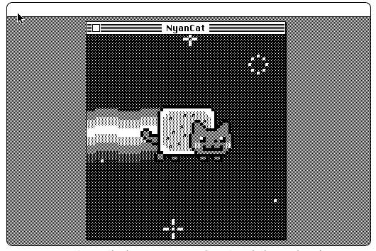 Mac Emulator