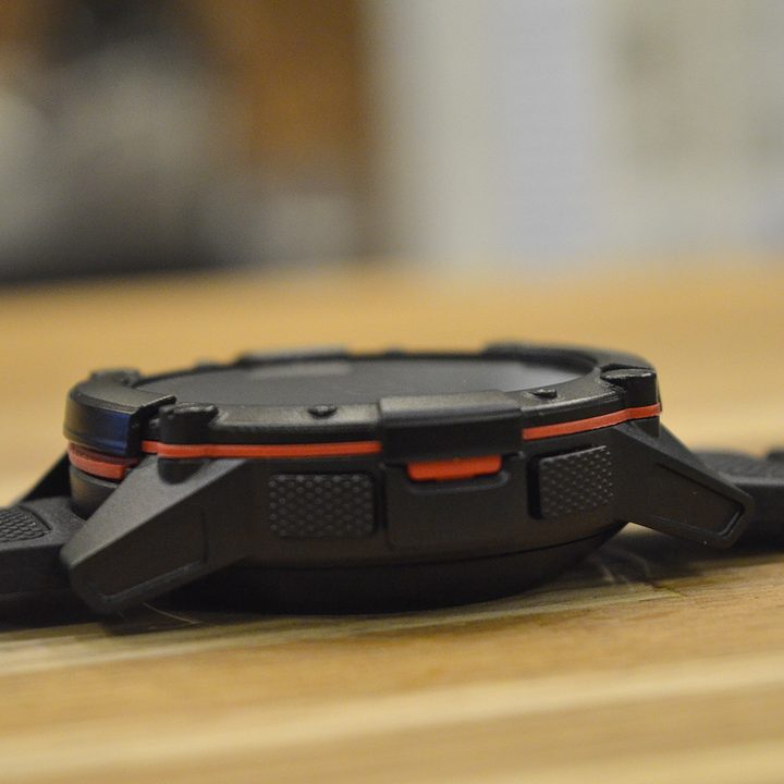 matrix powerwatch 2 review ces 4