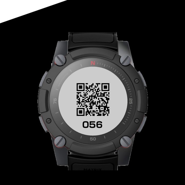 matrix powerwatch 2 review screen 3