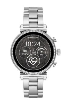 Michael Kors Access Sofie 2019