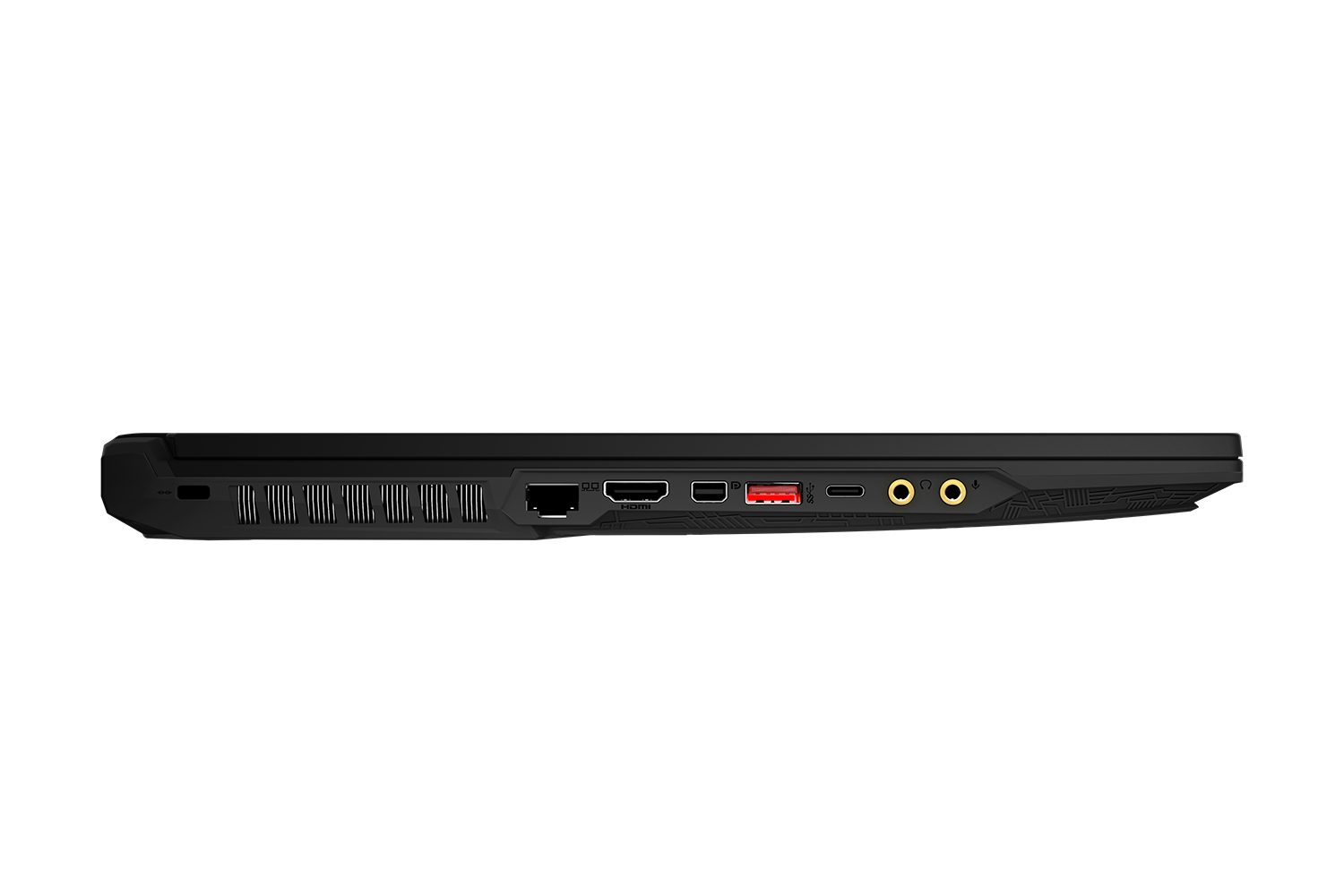 msi revamp gaming laptops rtx graphics ces 2019 nb ge75 n18 photo03