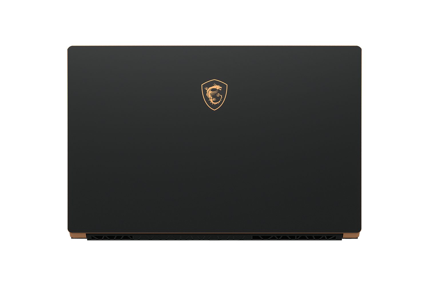 MSI GS75 Stealth