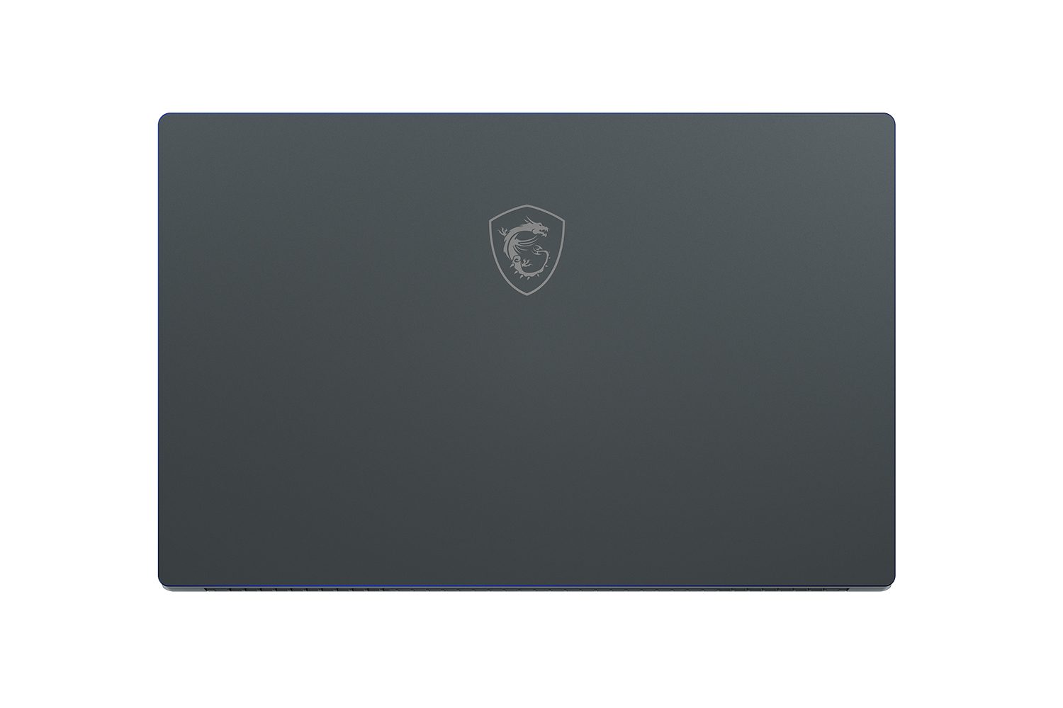 msi revamp gaming laptops rtx graphics ces 2019 nb ps63 modern photo06
