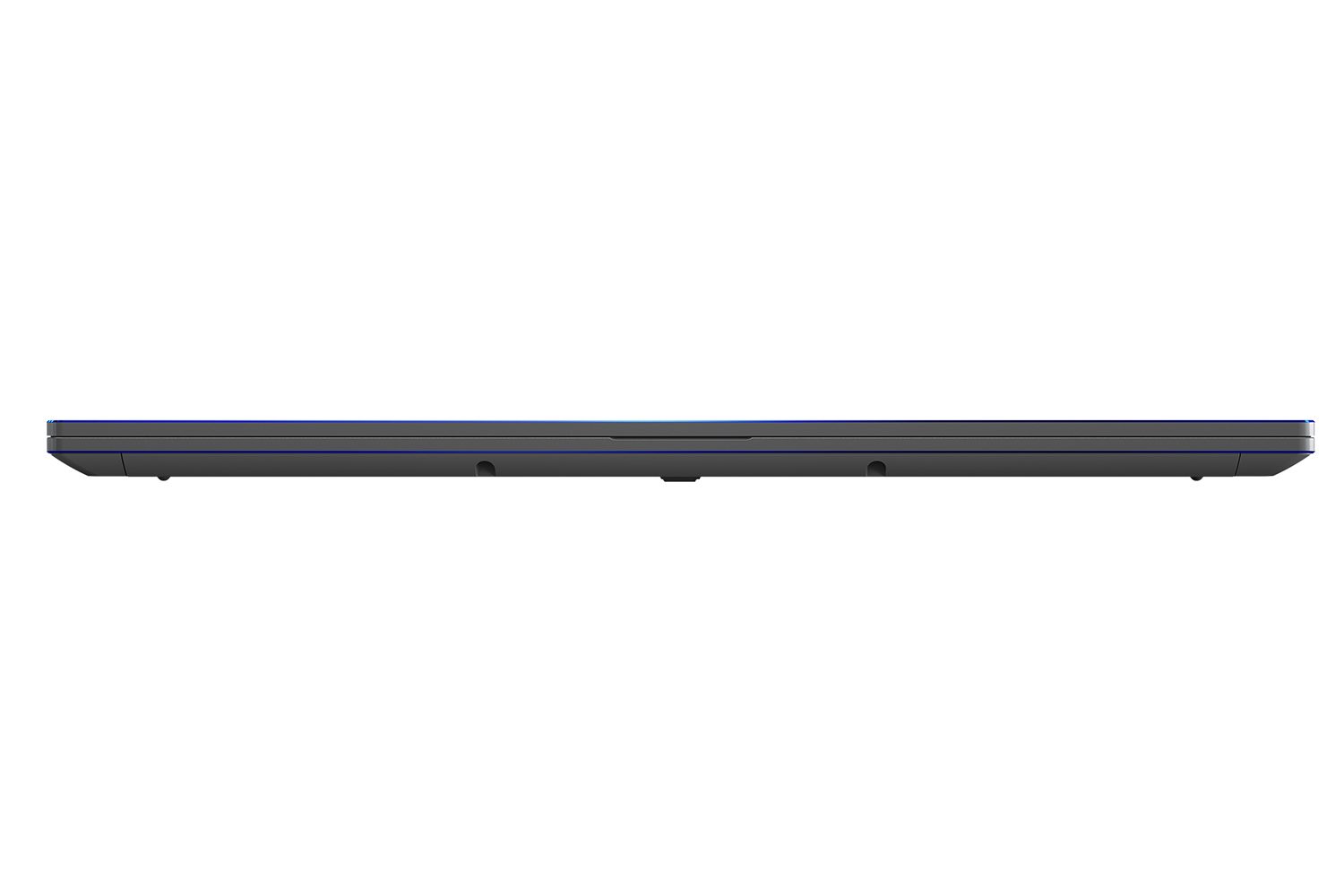 msi revamp gaming laptops rtx graphics ces 2019 nb ps63 modern photo07