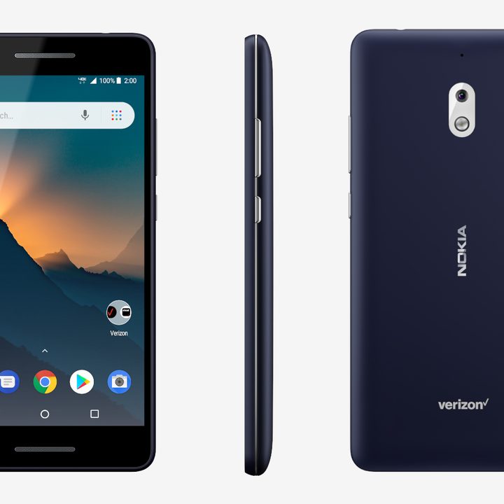 nokia 2v vs moto e5 play 2 v