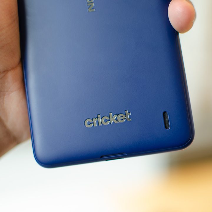hmd global nokia us carrier partnerships verizon cricket wireless 3 1 plus 8