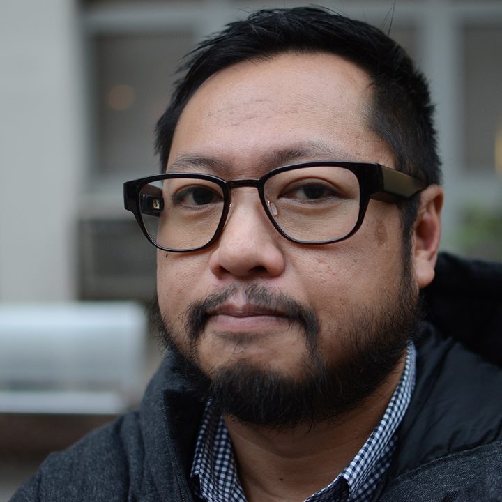 North Focals Review