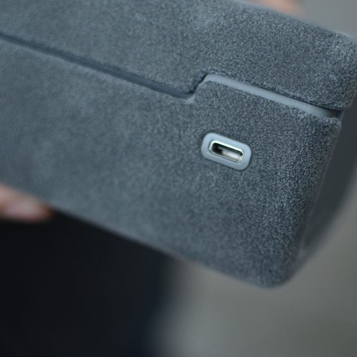 North Focals Review