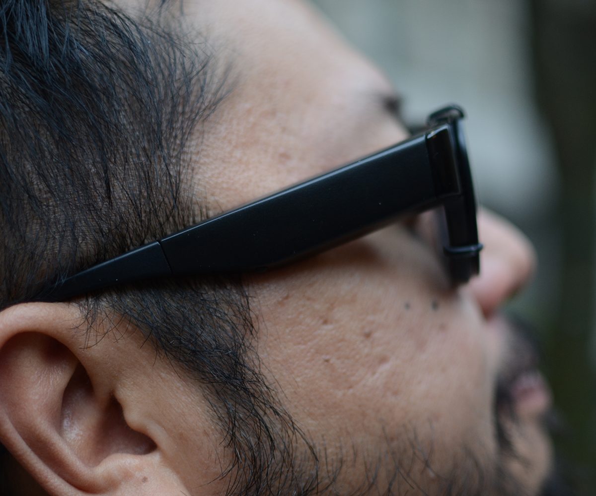 North Focals Review
