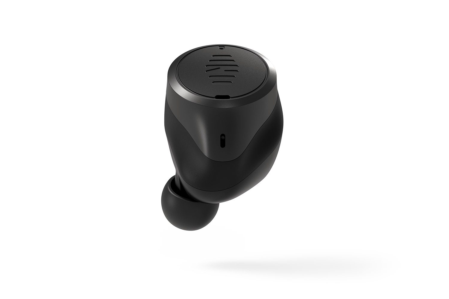 nuheara iqbuds max ces 2019 press 6