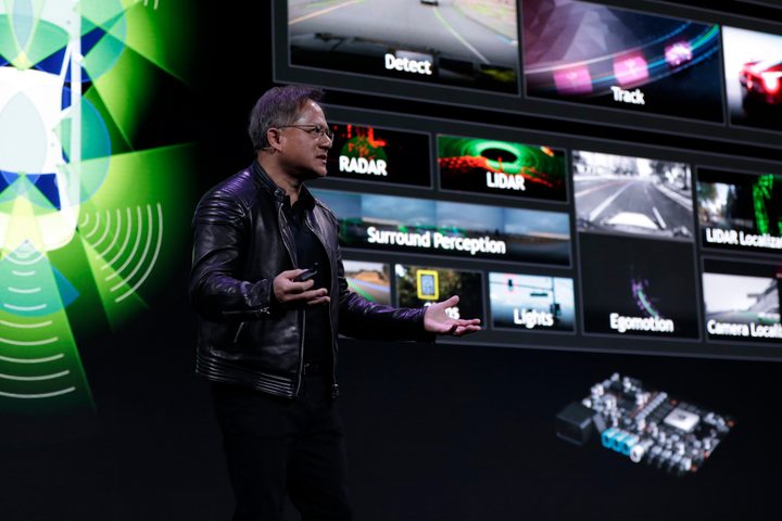 nvidia-xavier-processor