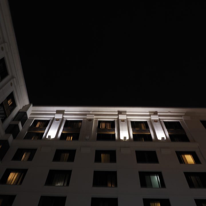 Olympus OM-D E-M1X reviewe-30218