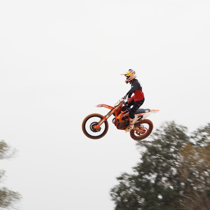 Olympus OM-D E-M1X review Camera Sample Photos