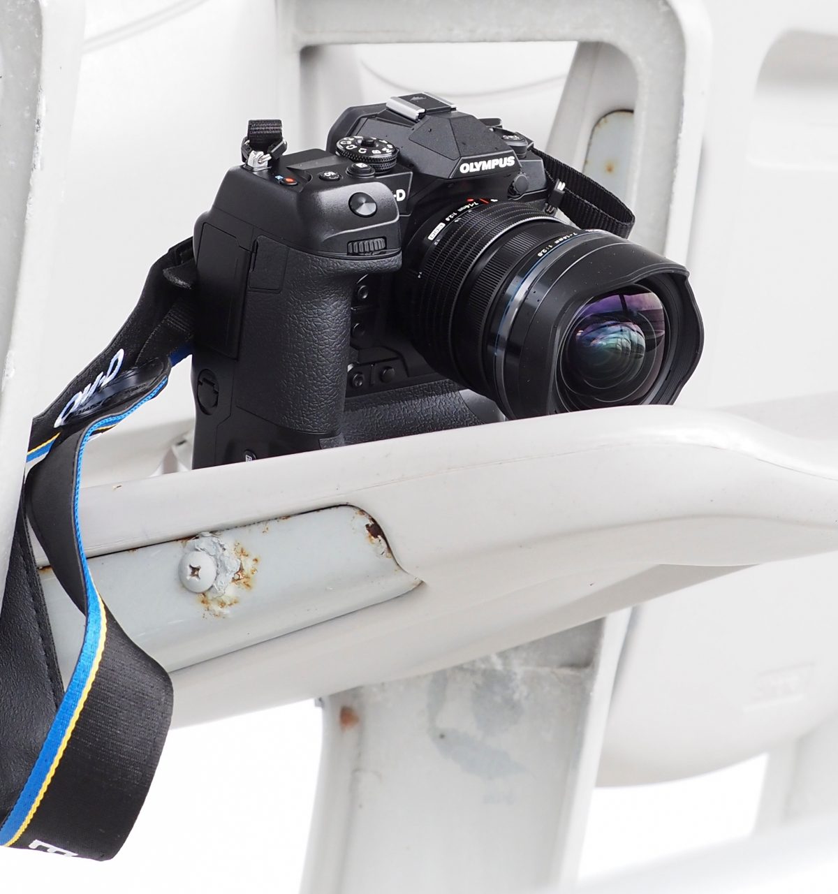 Olympus OM-D E-M1X reviewe-30218