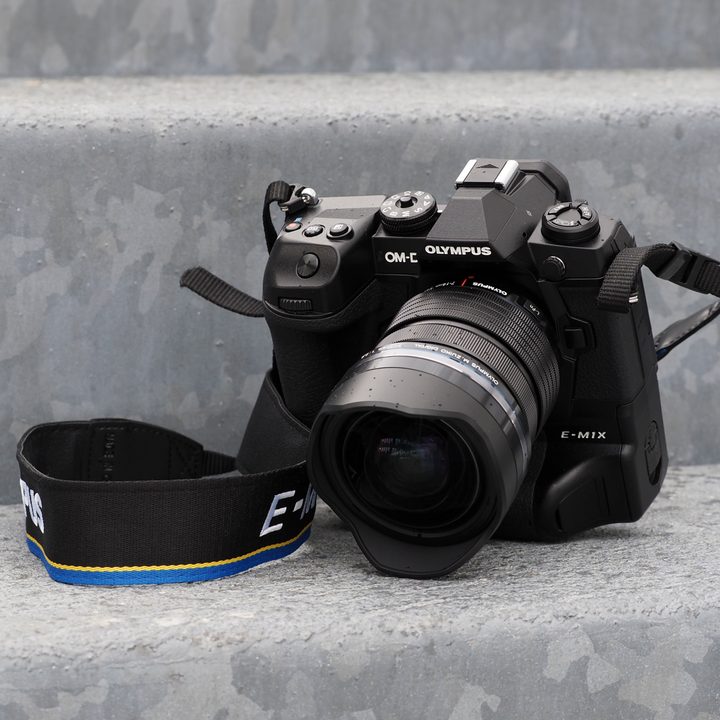 Olympus OM-D E-M1X reviewe-30218