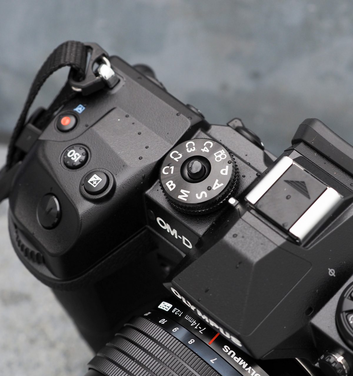 Olympus OM-D E-M1X reviewe-30218