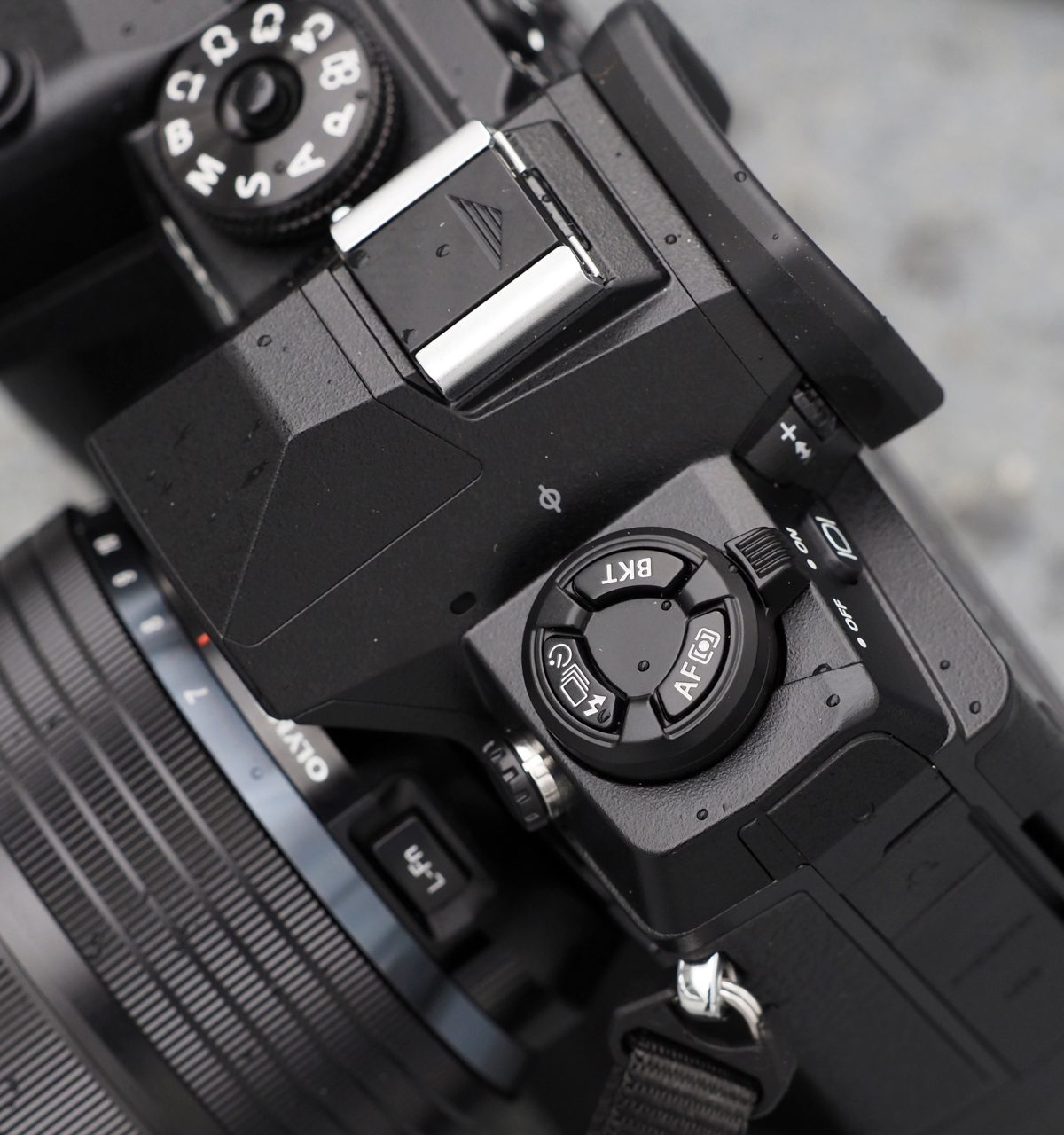 Olympus OM-D E-M1X reviewe-30218