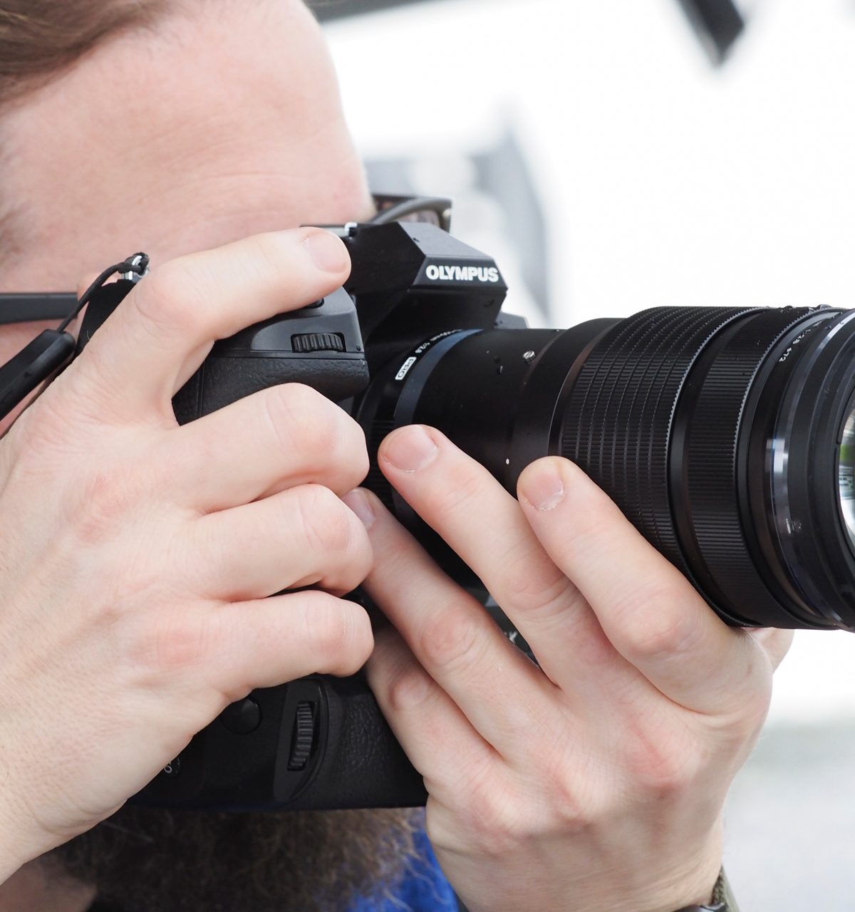 Olympus OM-D E-M1X reviewe-30218
