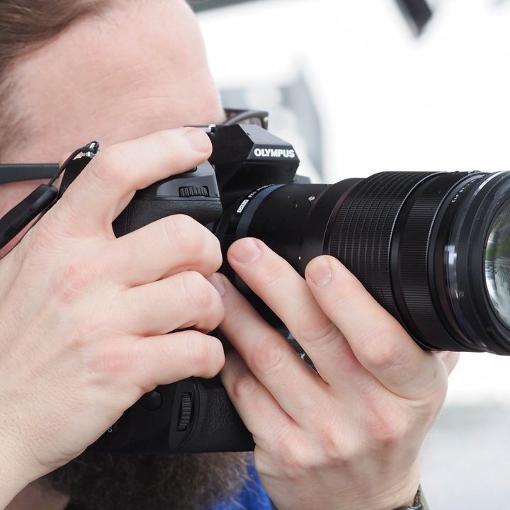 Olympus OM-D E-M1X reviewe-30218