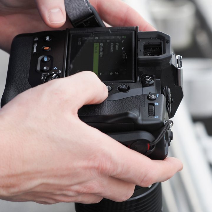 Olympus OM-D E-M1X reviewe-30218