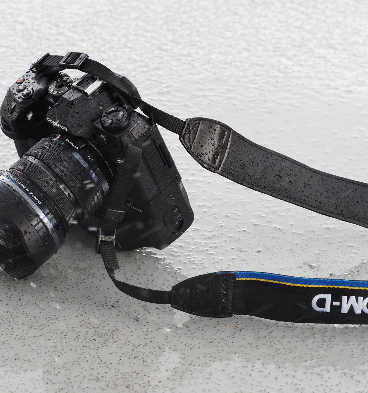 Olympus OM-D E-M1X reviewe-30218