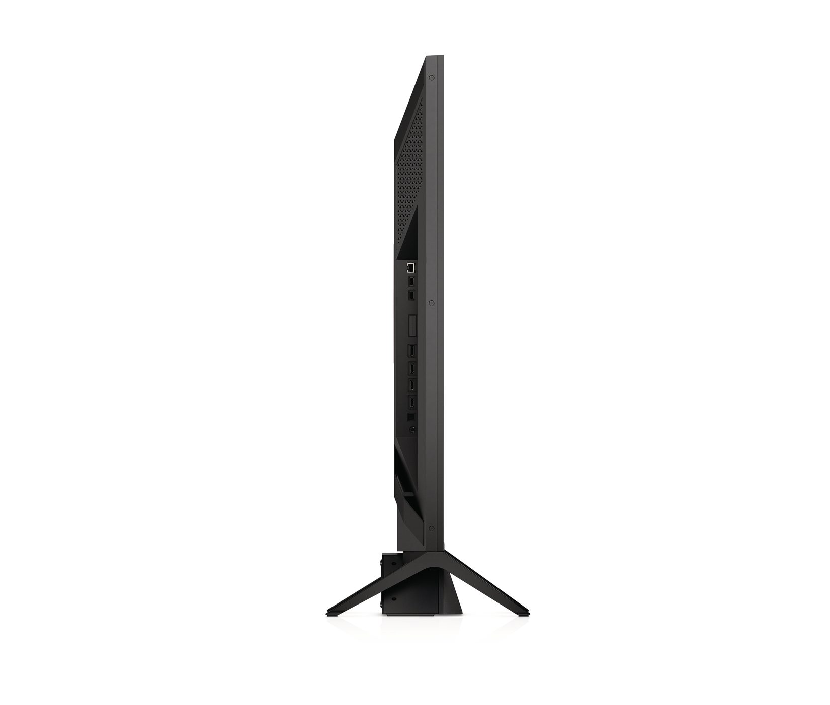 hp omen x emperium 65 with soundbar rightprofile