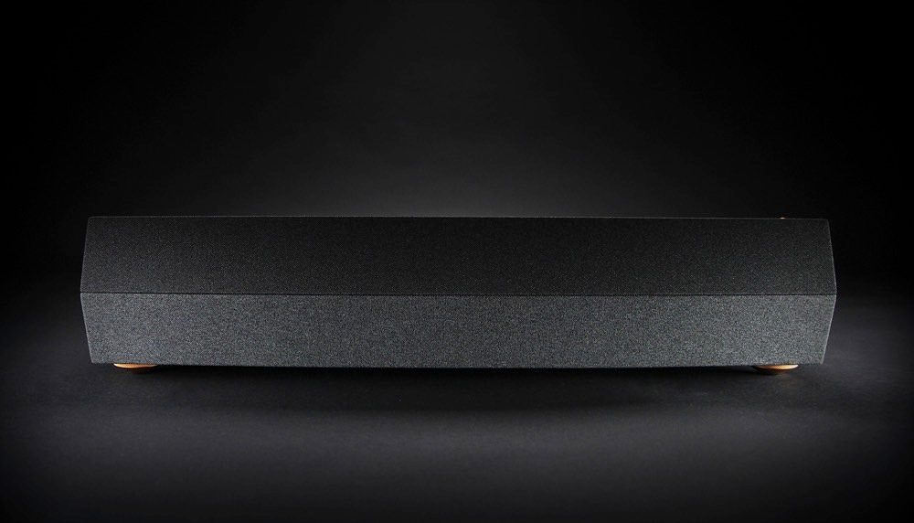 optoma p1 laser ces 2019 4k tv 09