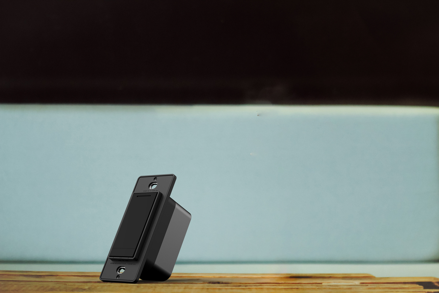 orro switch smart lightning help you sleep blueangle