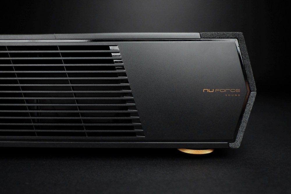 optoma p1 laser ces 2019 nu force sound c