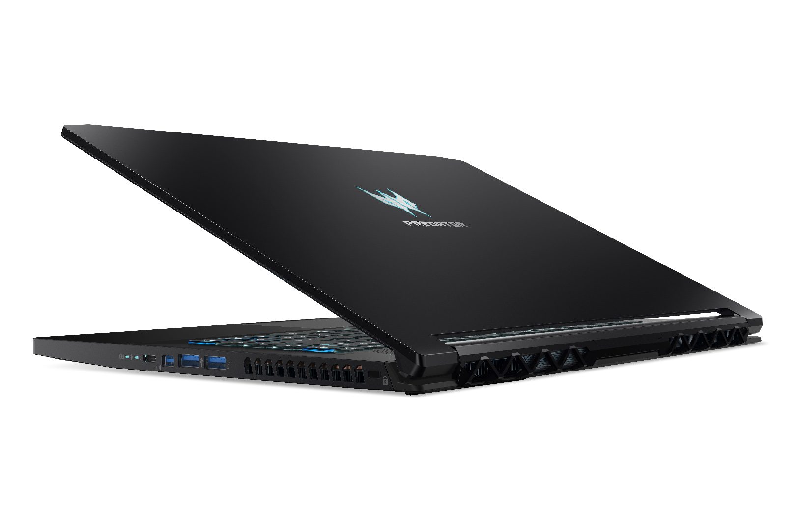 Acer Predator Triton 500