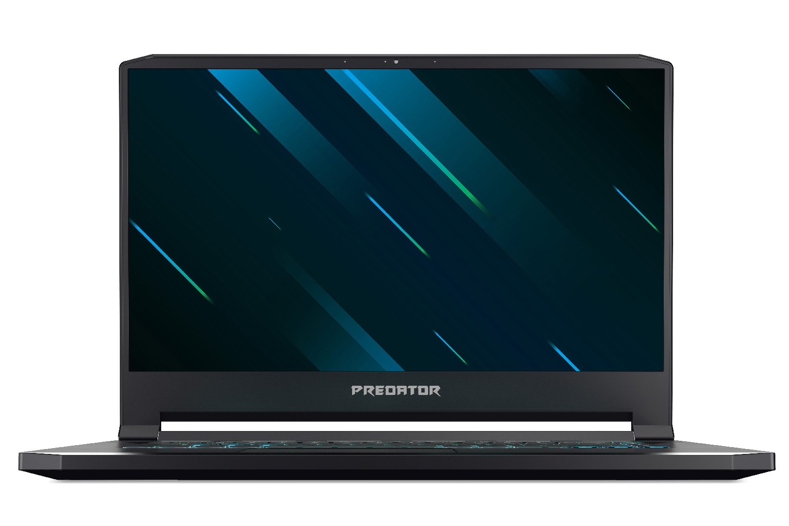 Acer Predator Triton 500