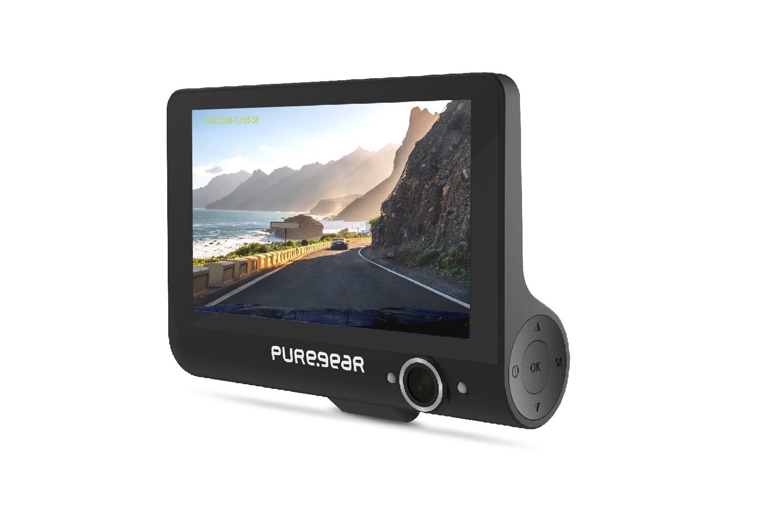 PureGear PureCam