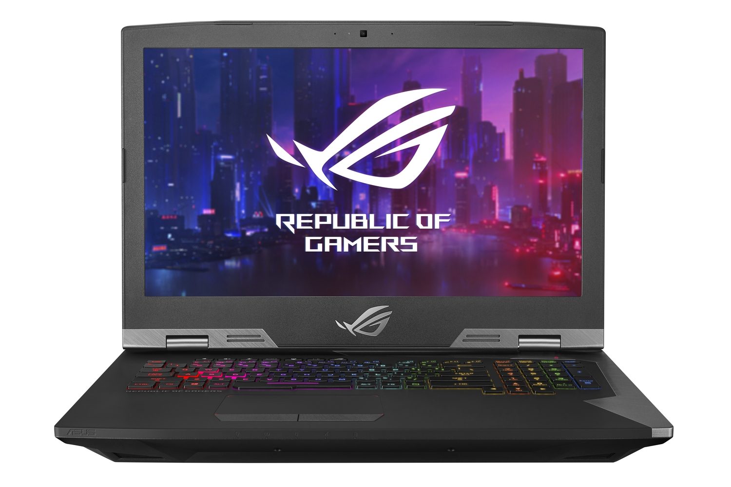 ROG G703GX