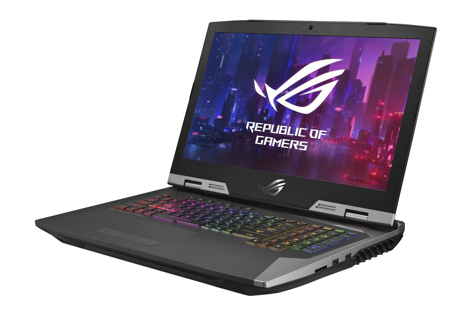 ROG G703GX