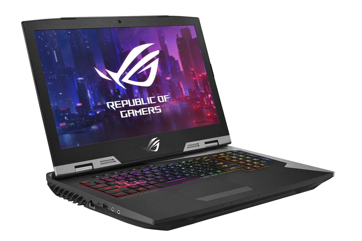 ROG G703GX