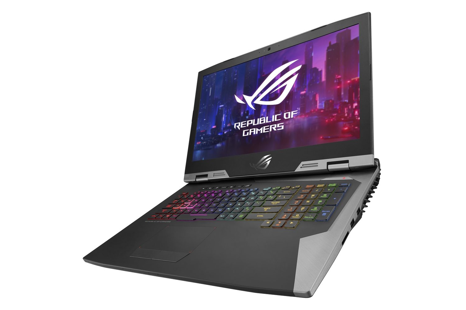 ROG G703GX