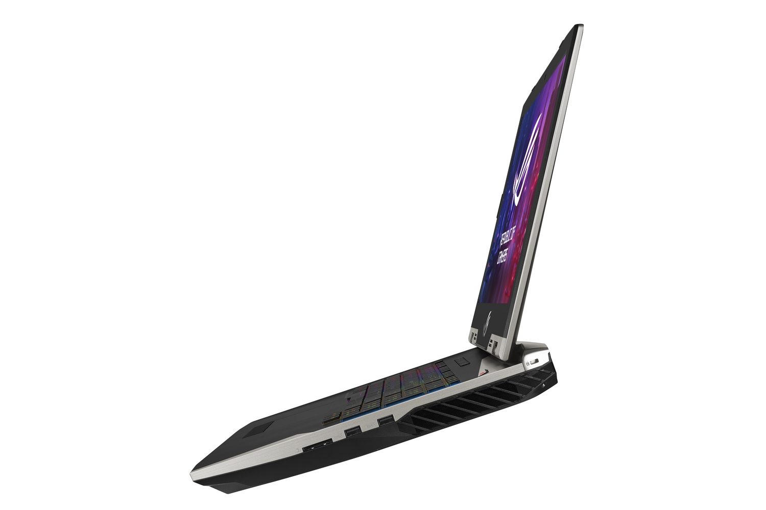 ROG G703GX