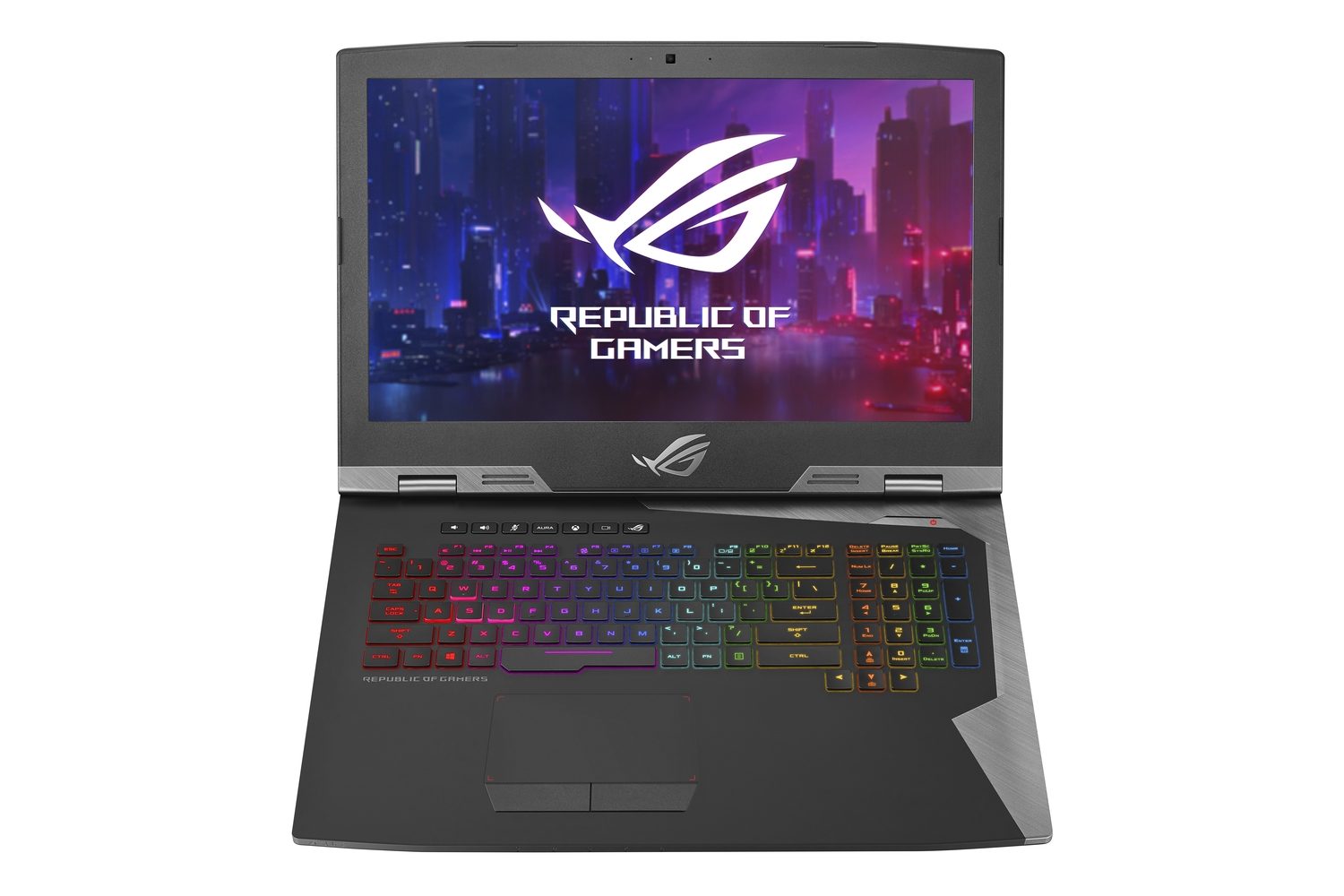 ROG G703GX