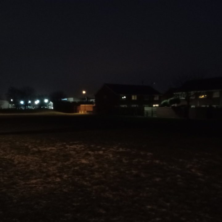 doogee s90 product impressions dark park