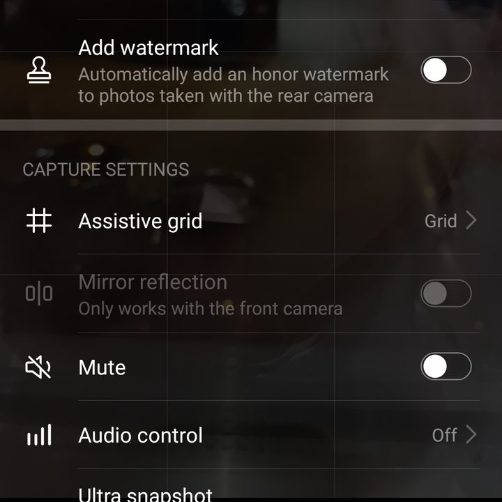 honor view 20 review screenshot 20190117 181804 com huawei camera