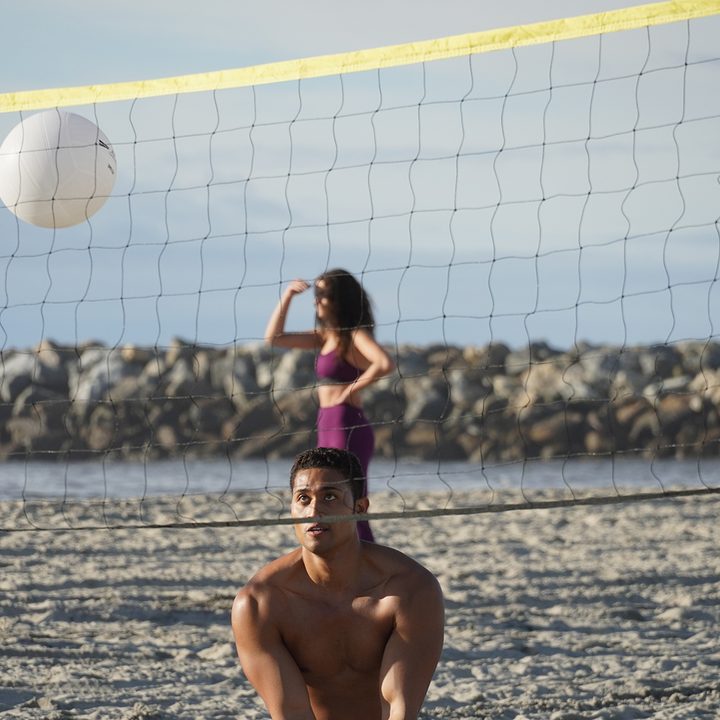 Sony a6400 Sample