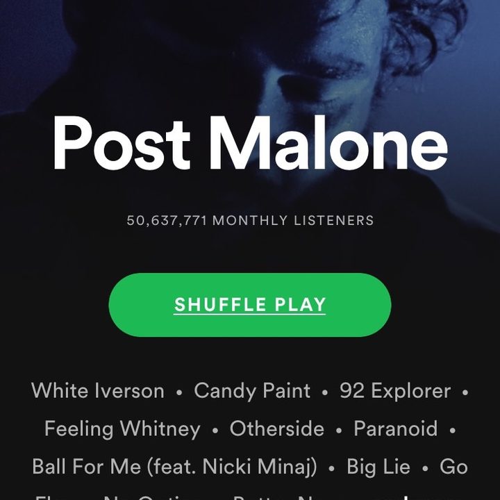 spotify block artists 2