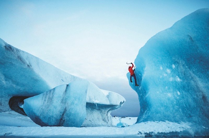 The North Face Futurelight
