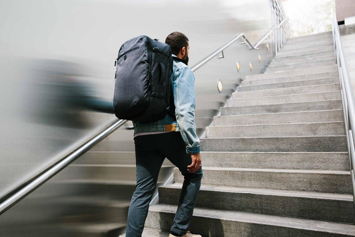 men's the north face backpacks Borealis Commuter Laptop Backpack, Forest Olive/ TNF Black-NPF, One Size Osprey | Ozone 4-Wheel With a modern refresh Color:Old Frozen 2014