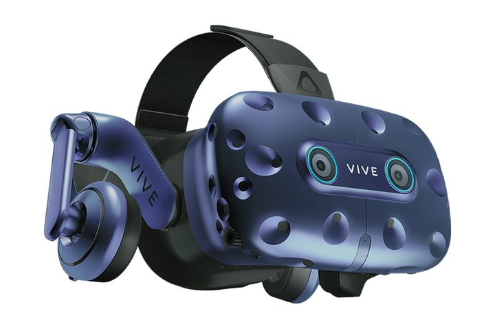 vive-pro-eye