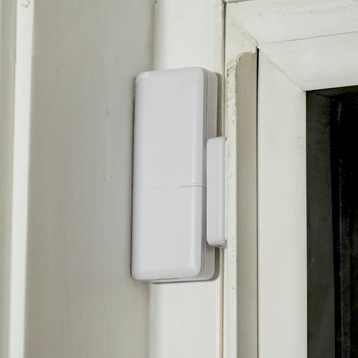 Vivint Smart Home Security System Review